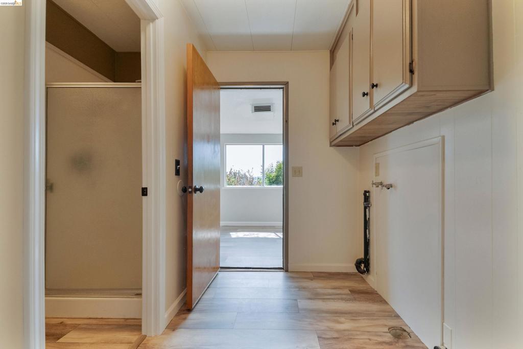 8400 Old Melones Rd. #83, Jamestown, CA 95327