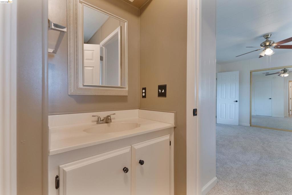 8400 Old Melones Rd. #83, Jamestown, CA 95327