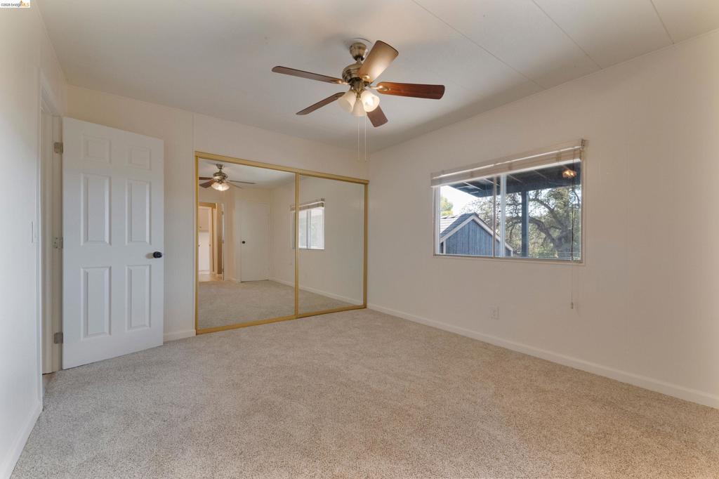 8400 Old Melones Rd. #83, Jamestown, CA 95327