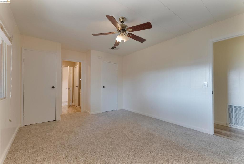 8400 Old Melones Rd. #83, Jamestown, CA 95327