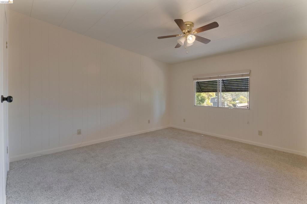 8400 Old Melones Rd. #83, Jamestown, CA 95327