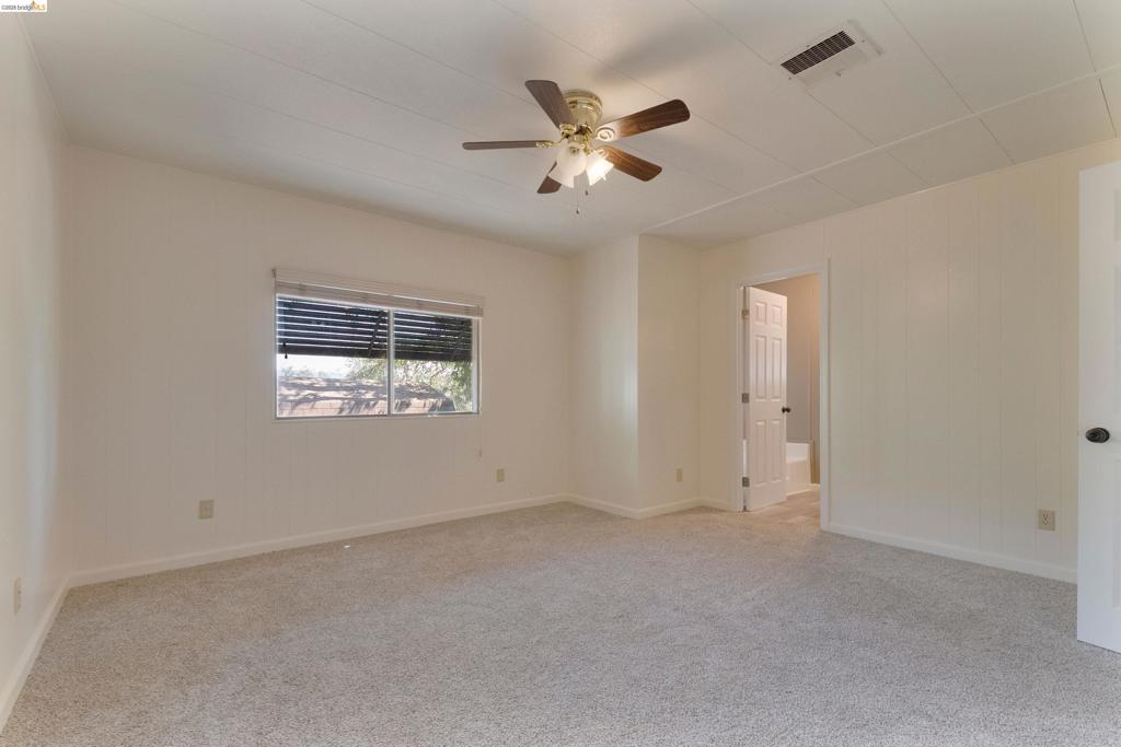8400 Old Melones Rd. #83, Jamestown, CA 95327