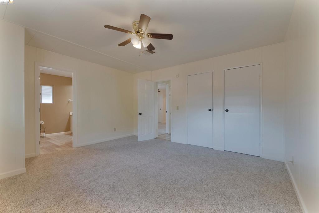 8400 Old Melones Rd. #83, Jamestown, CA 95327