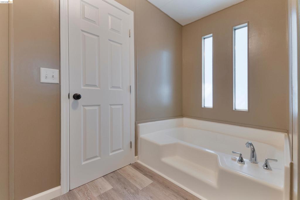 8400 Old Melones Rd. #83, Jamestown, CA 95327
