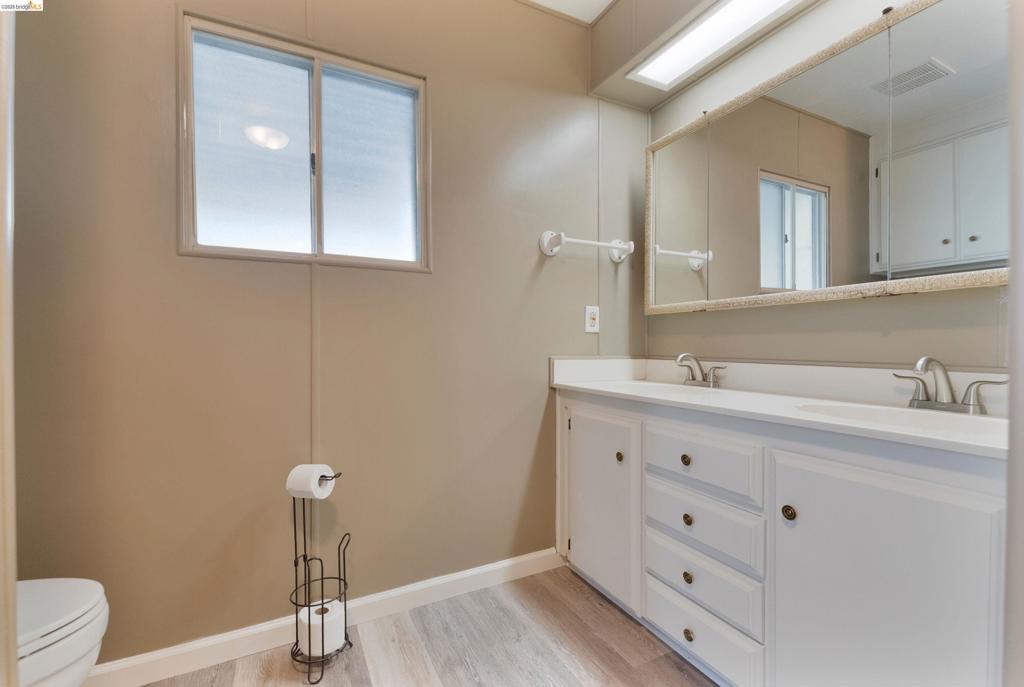 8400 Old Melones Rd. #83, Jamestown, CA 95327