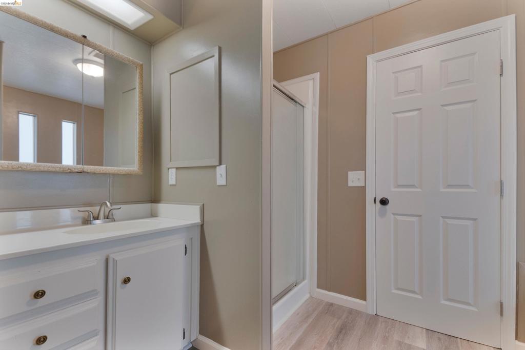 8400 Old Melones Rd. #83, Jamestown, CA 95327