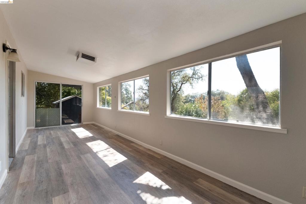 8400 Old Melones Rd. #83, Jamestown, CA 95327