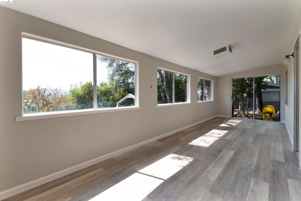 8400 Old Melones Rd. #83, Jamestown, CA 95327