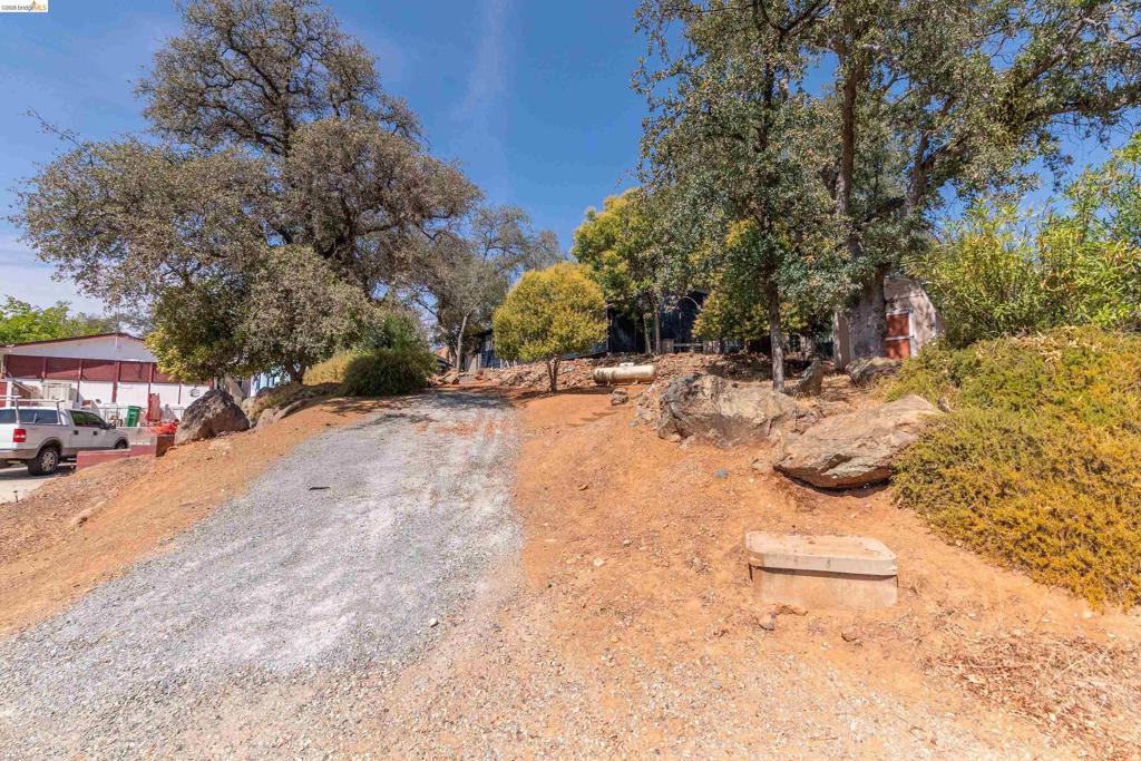 8400 Old Melones Rd. #83, Jamestown, CA 95327