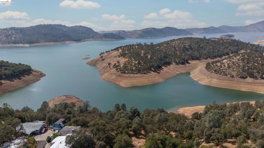 8400 Old Melones Rd. #83, Jamestown, CA 95327