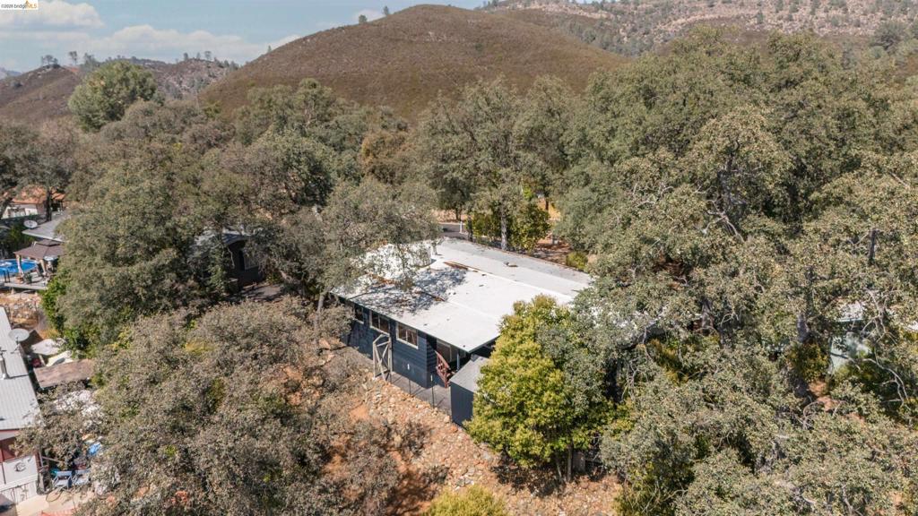 8400 Old Melones Rd. #83, Jamestown, CA 95327