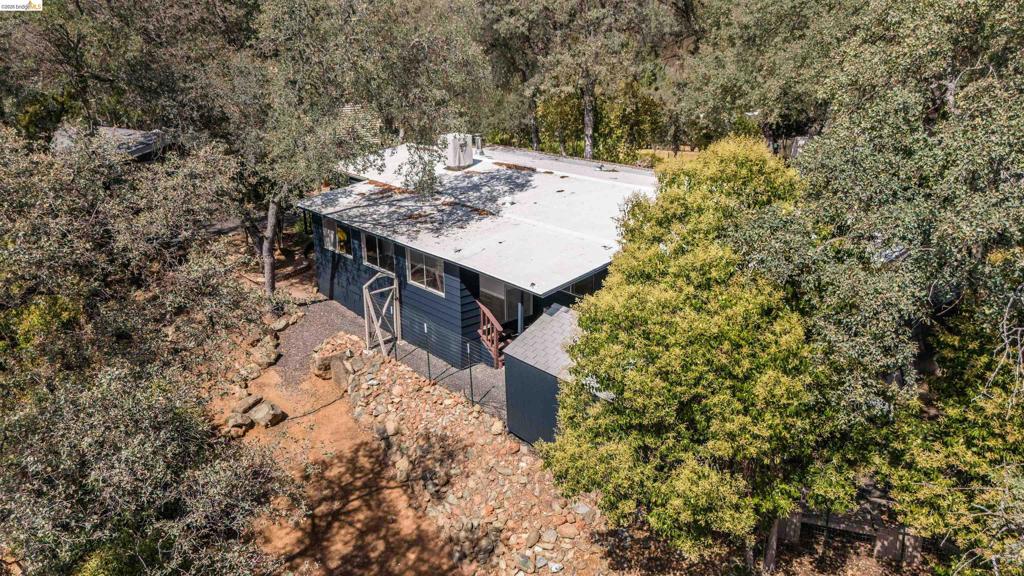 8400 Old Melones Rd. #83, Jamestown, CA 95327