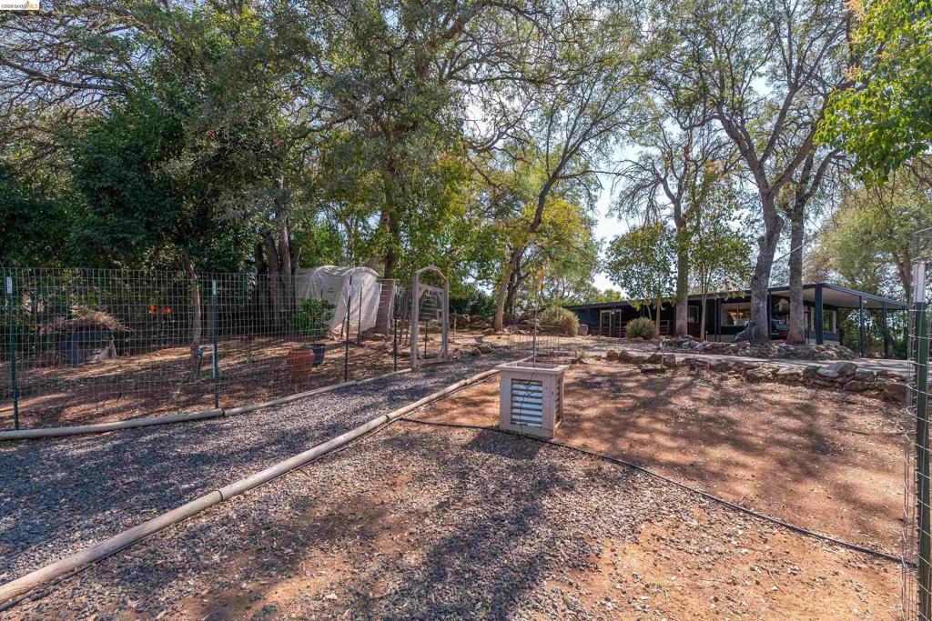 8400 Old Melones Rd. #83, Jamestown, CA 95327