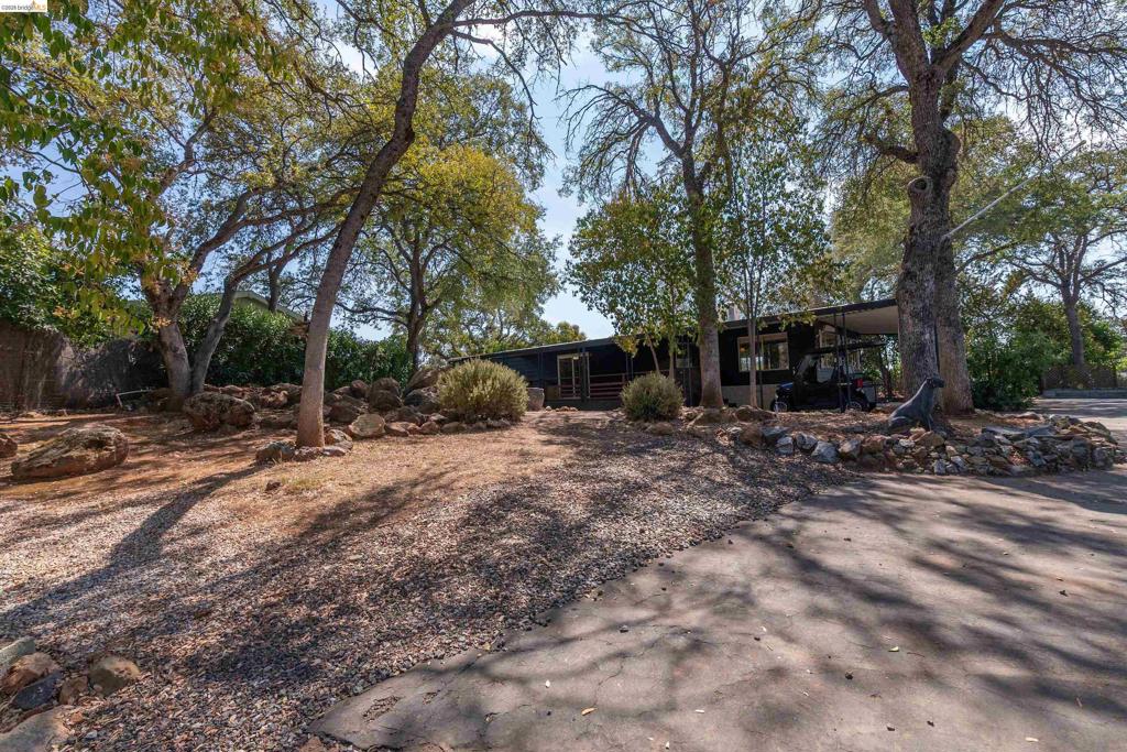 8400 Old Melones Rd. #83, Jamestown, CA 95327