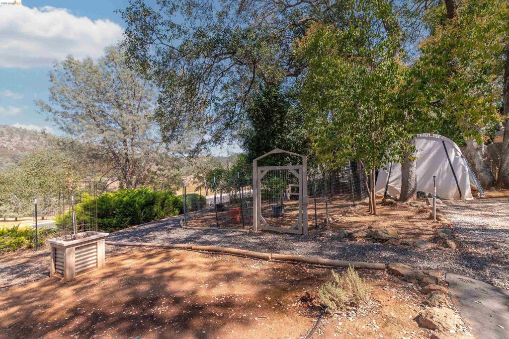 8400 Old Melones Rd. #83, Jamestown, CA 95327