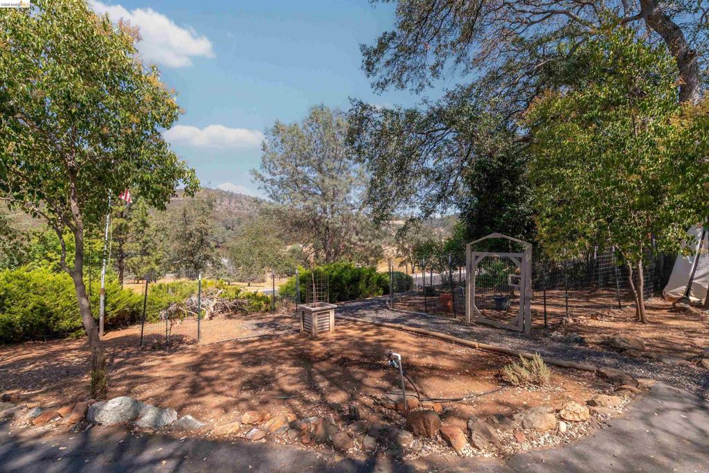 8400 Old Melones Rd. #83, Jamestown, CA 95327