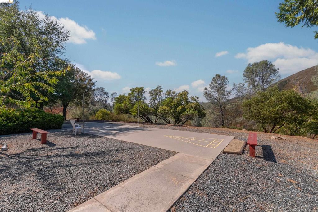 8400 Old Melones Rd. #83, Jamestown, CA 95327