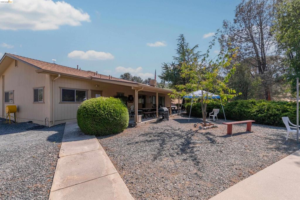 8400 Old Melones Rd. #83, Jamestown, CA 95327