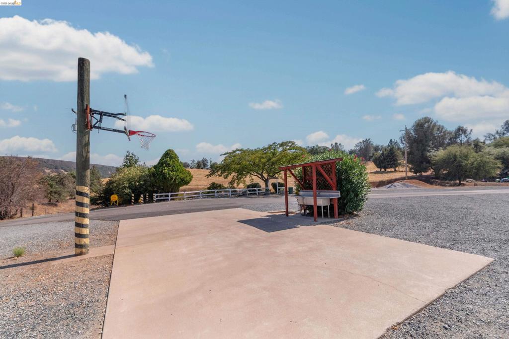 8400 Old Melones Rd. #83, Jamestown, CA 95327