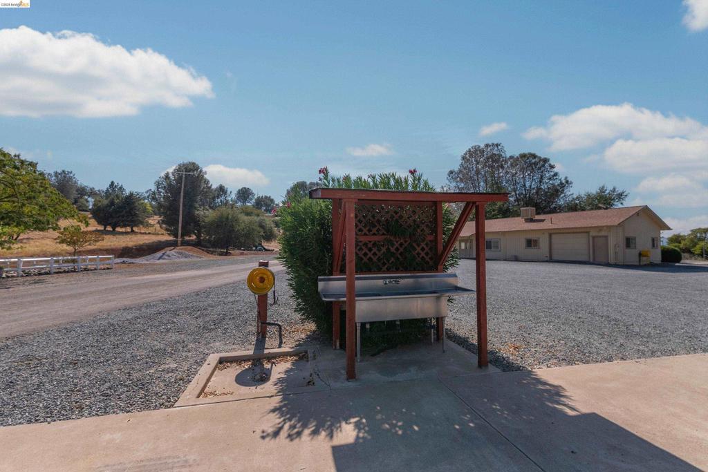 8400 Old Melones Rd. #83, Jamestown, CA 95327