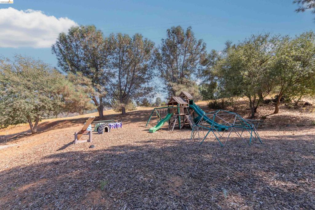 8400 Old Melones Rd. #83, Jamestown, CA 95327