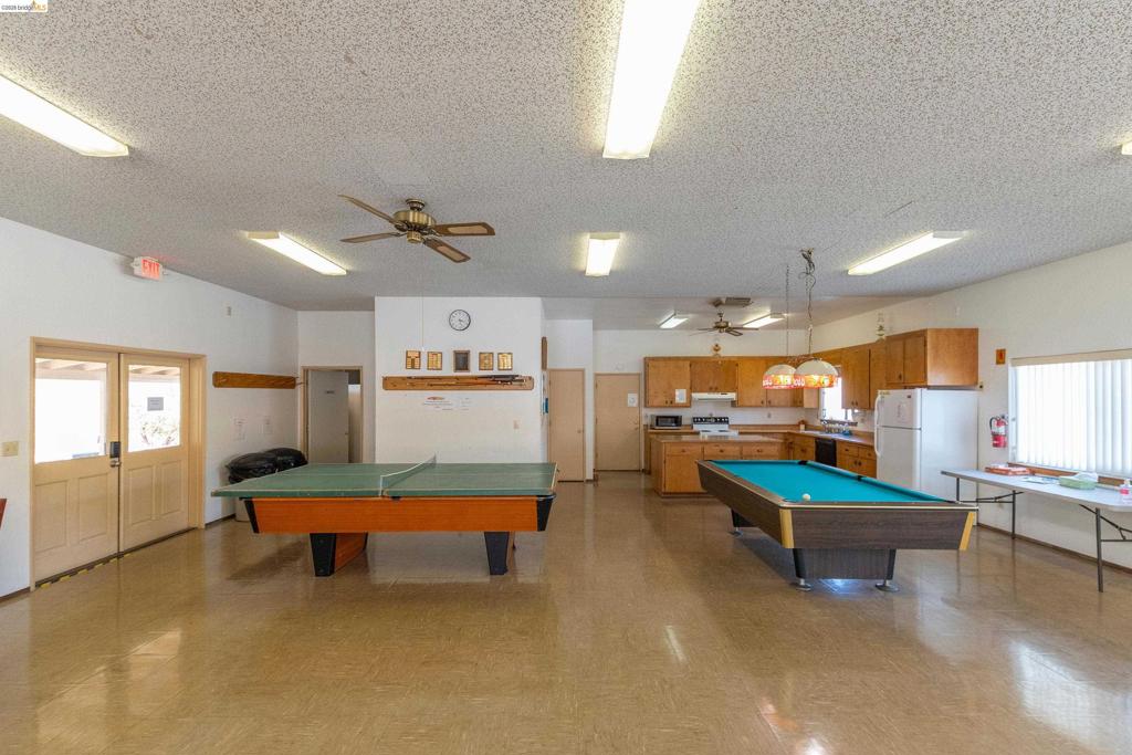 8400 Old Melones Rd. #83, Jamestown, CA 95327