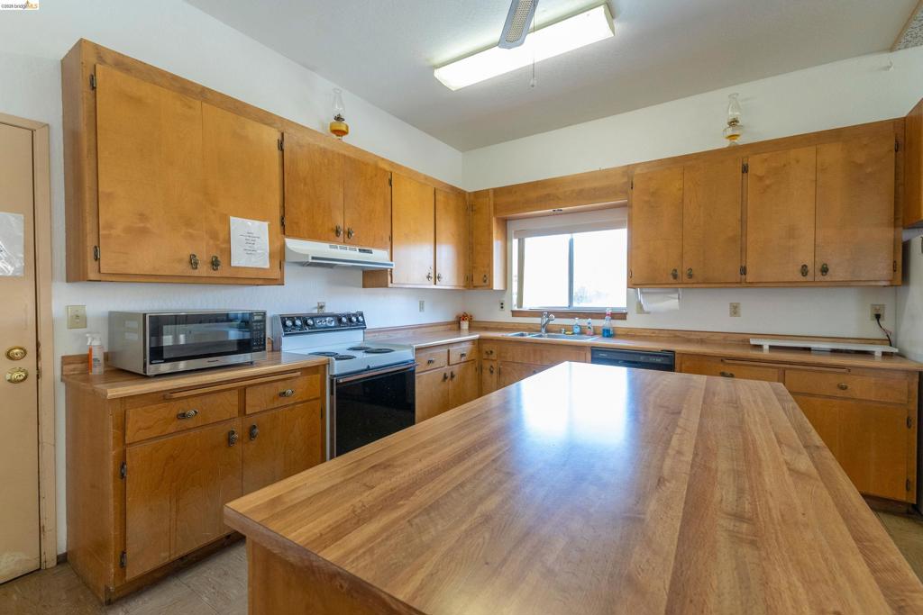 8400 Old Melones Rd. #83, Jamestown, CA 95327