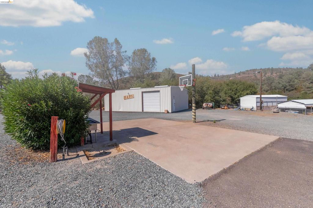 8400 Old Melones Rd. #83, Jamestown, CA 95327