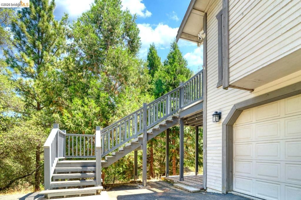 12950 DeFarrari Court, Groveland, CA 95321-9999