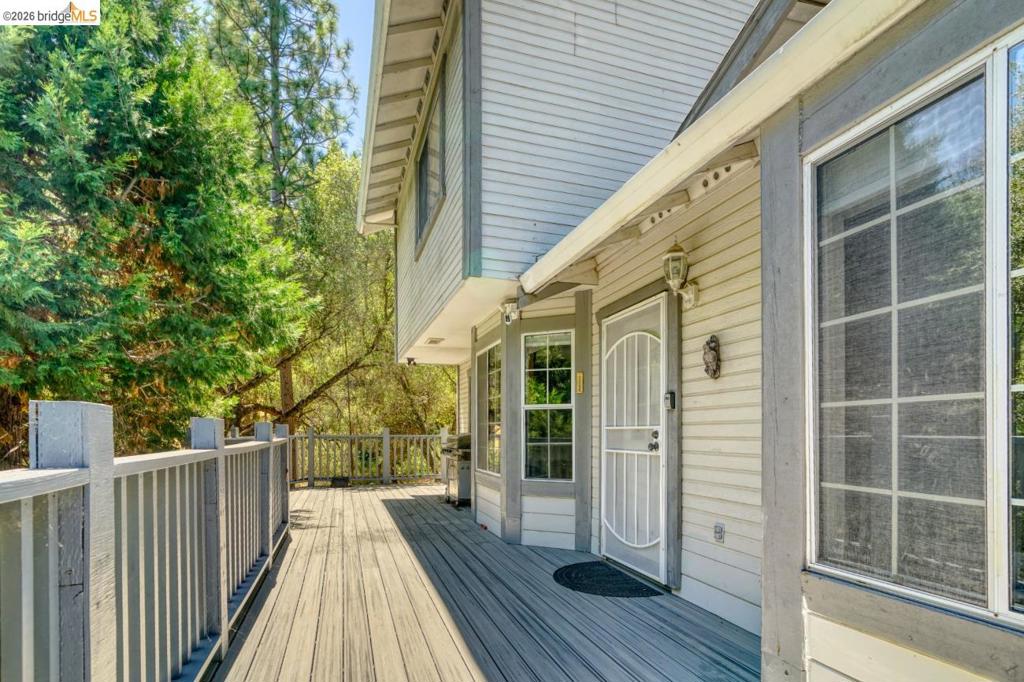 12950 DeFarrari Court, Groveland, CA 95321-9999