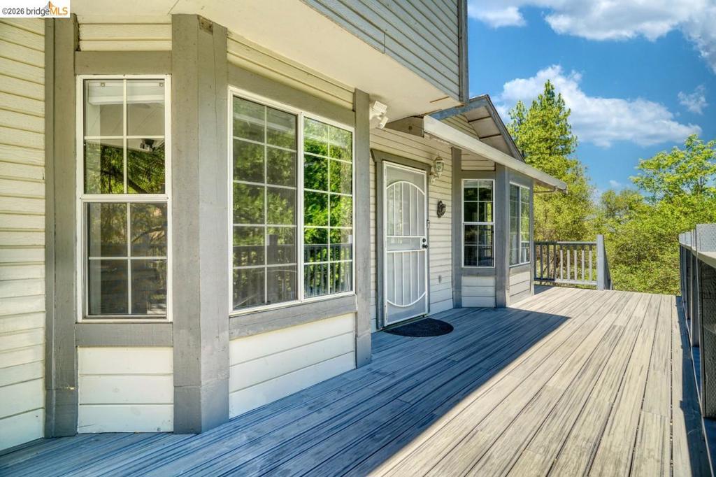 12950 DeFarrari Court, Groveland, CA 95321-9999