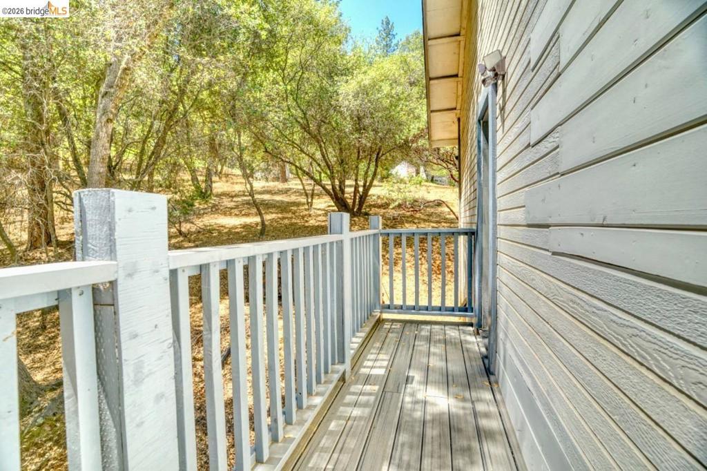 12950 DeFarrari Court, Groveland, CA 95321-9999