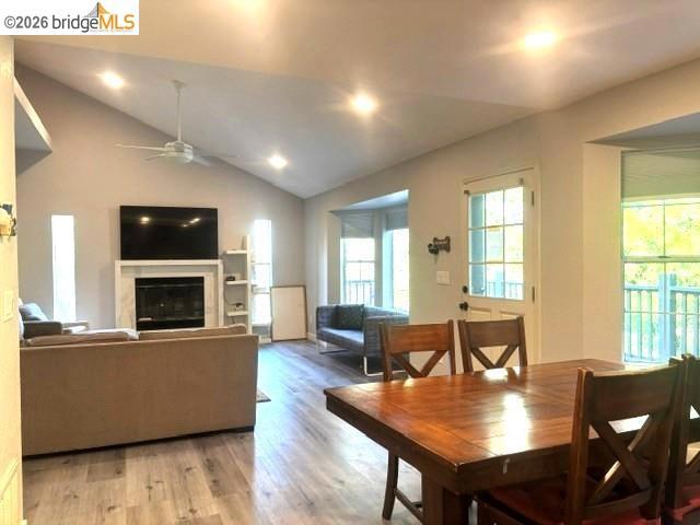 12950 DeFarrari Court, Groveland, CA 95321-9999