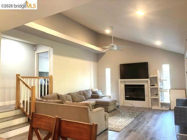 12950 DeFarrari Court, Groveland, CA 95321-9999