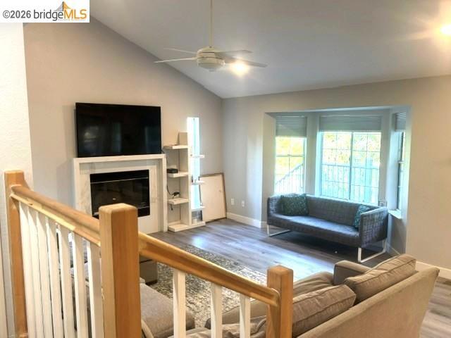12950 DeFarrari Court, Groveland, CA 95321-9999