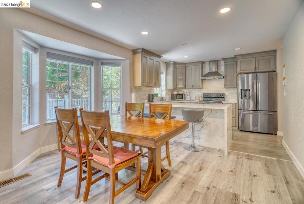 12950 DeFarrari Court, Groveland, CA 95321-9999