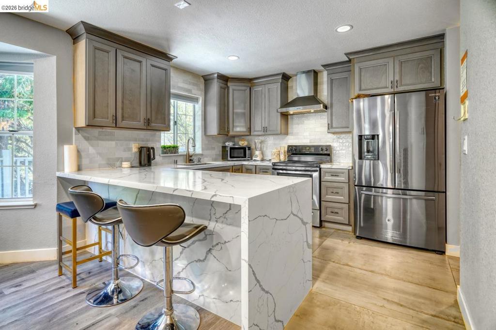 12950 DeFarrari Court, Groveland, CA 95321-9999