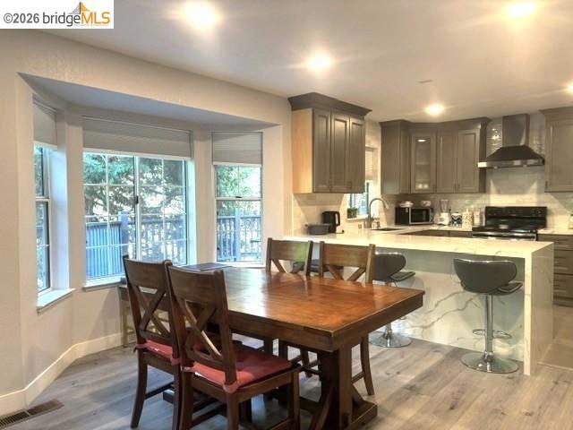 12950 DeFarrari Court, Groveland, CA 95321-9999