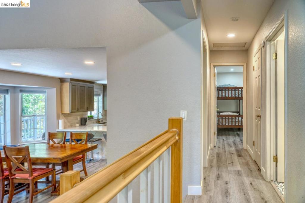 12950 DeFarrari Court, Groveland, CA 95321-9999