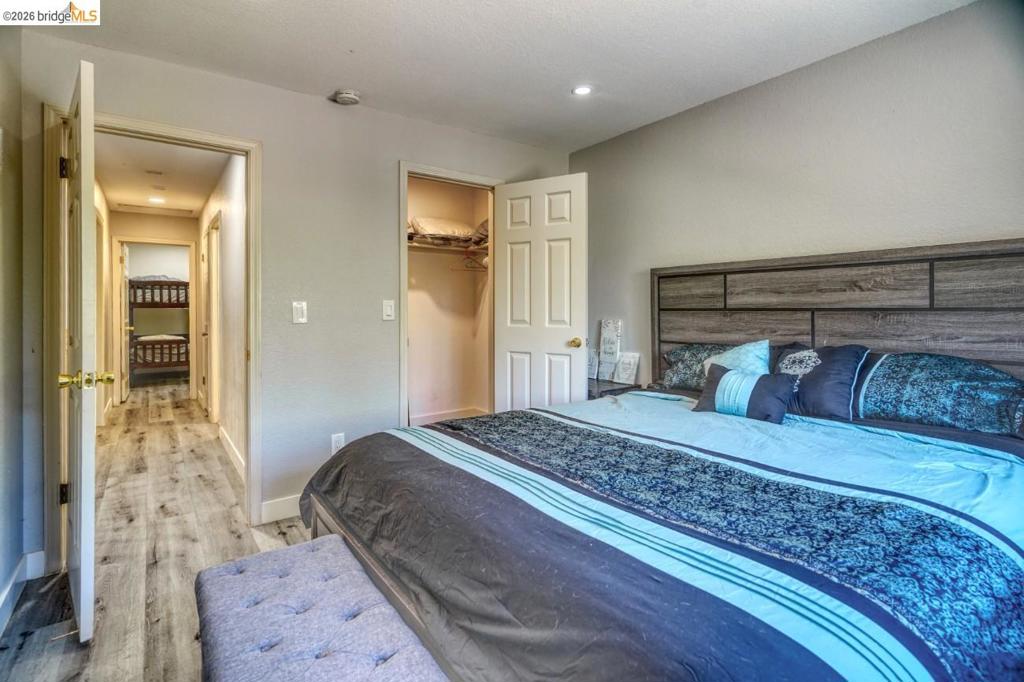 12950 DeFarrari Court, Groveland, CA 95321-9999