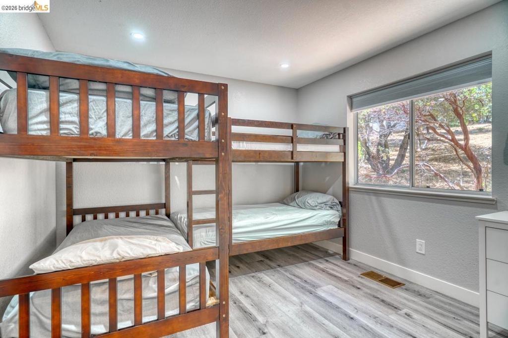 12950 DeFarrari Court, Groveland, CA 95321-9999