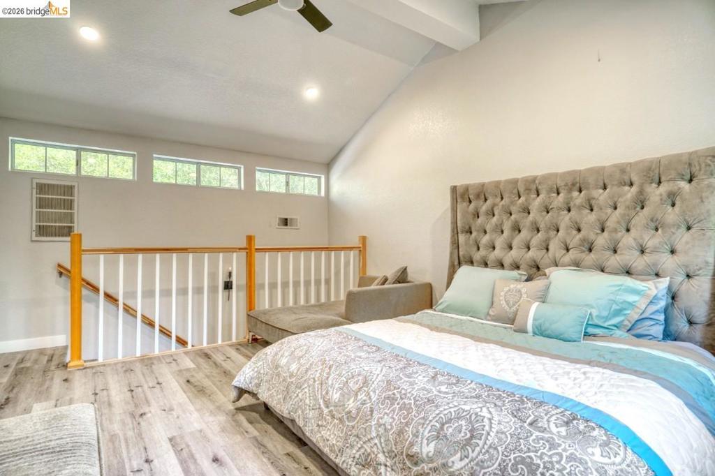 12950 DeFarrari Court, Groveland, CA 95321-9999
