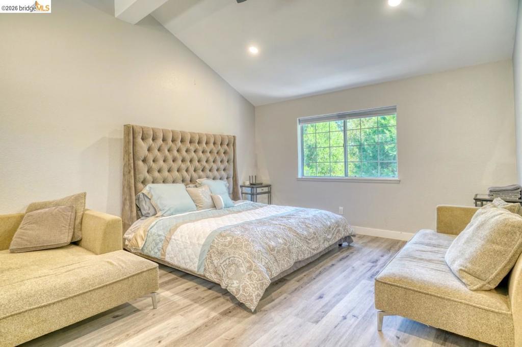 12950 DeFarrari Court, Groveland, CA 95321-9999