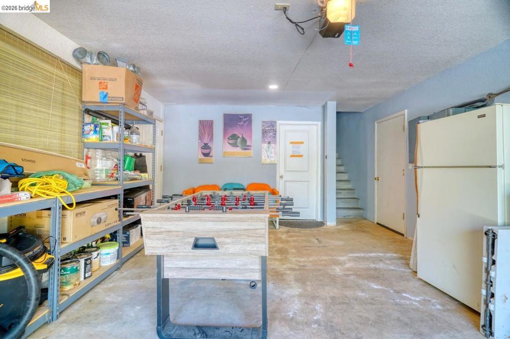 12950 DeFarrari Court, Groveland, CA 95321-9999