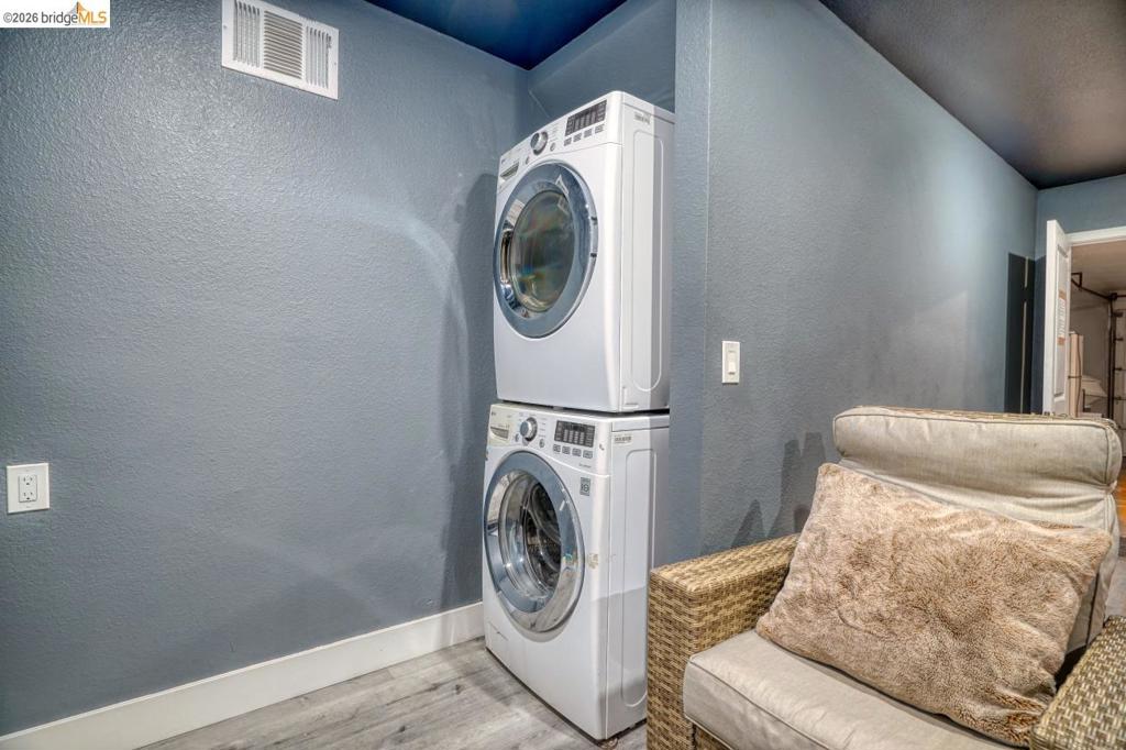 12950 DeFarrari Court, Groveland, CA 95321-9999