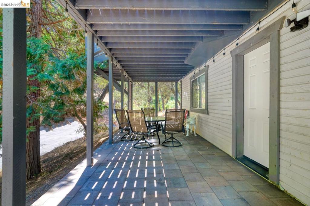 12950 DeFarrari Court, Groveland, CA 95321-9999