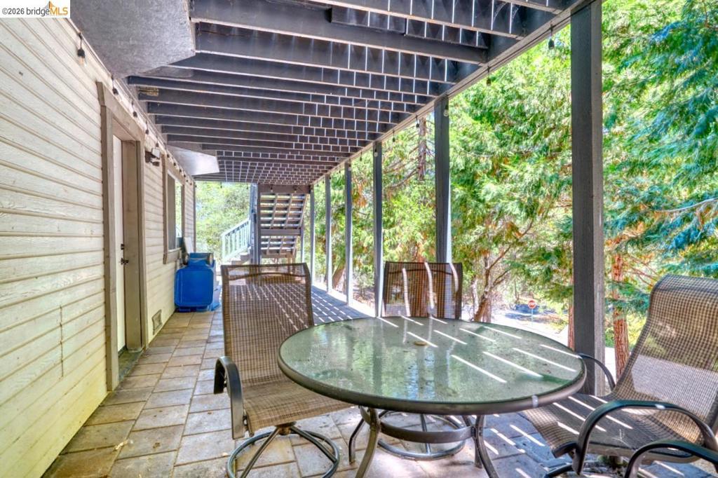 12950 DeFarrari Court, Groveland, CA 95321-9999