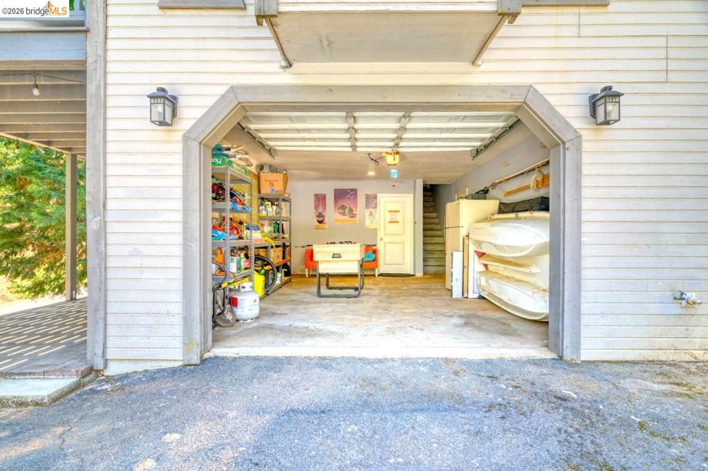 12950 DeFarrari Court, Groveland, CA 95321-9999