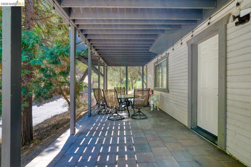 12950 DeFarrari Court, Groveland, CA 95321-9999