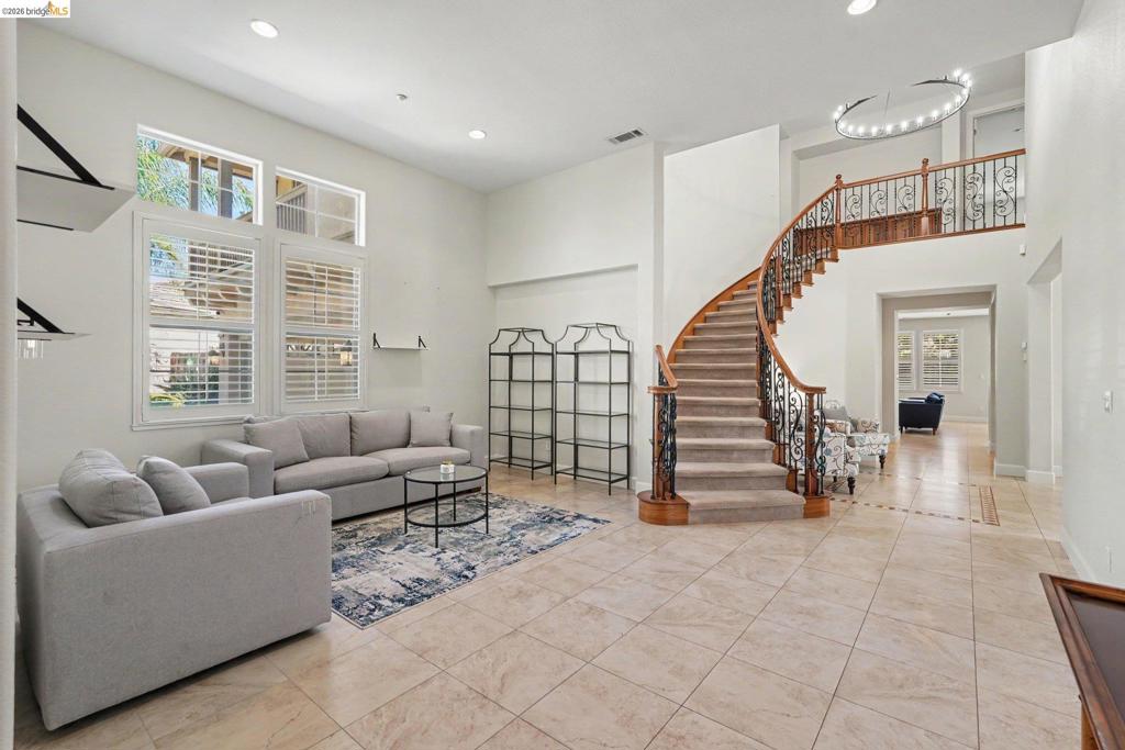 1276 Prominent Drive, Brentwood (CC), CA 94513-1891